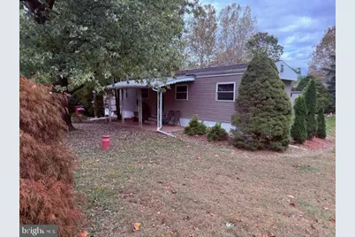 217 S Park Road, Pottstown, PA 19464 - Photo 1