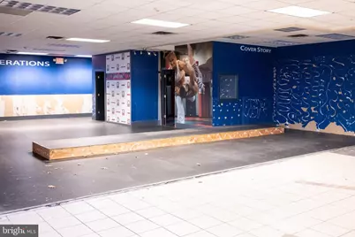 1901 Old York Road, Abington, PA 19001 - Photo 7