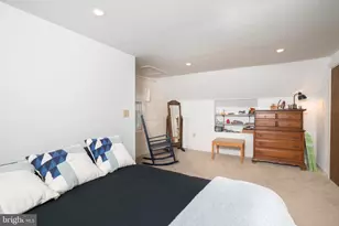 210 New St, Royersford, PA 19468 - Photo 17