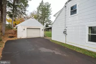 210 New St, Royersford, PA 19468 - Photo 29