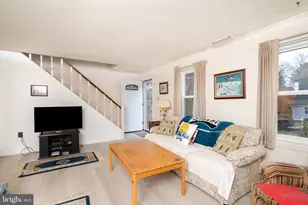 210 New St, Royersford, PA 19468 - Photo 3