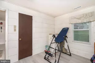 210 New St, Royersford, PA 19468 - Photo 13