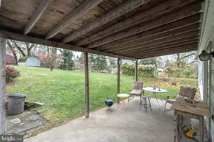 210 New St, Royersford, PA 19468 - Photo 25