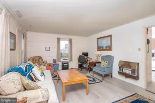 210 New St, Royersford, PA 19468 - Photo 5