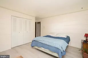 210 New St, Royersford, PA 19468 - Photo 11