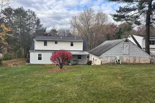 210 New St, Royersford, PA 19468 - Photo 27