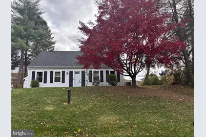 210 New Street, Royersford, PA 19468 - Photo 1