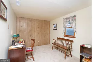 210 New St, Royersford, PA 19468 - Photo 21