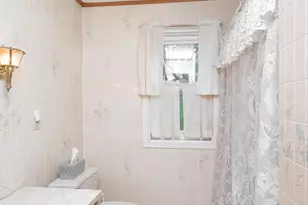 210 New St, Royersford, PA 19468 - Photo 15