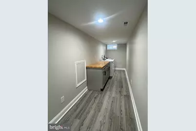 1120 Wilson Avenue, Abington, PA 19001 - Photo 27