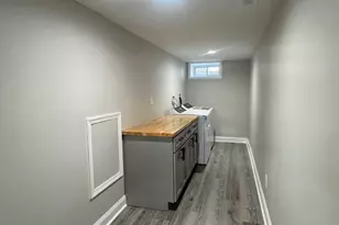 1120 Wilson Ave, Abington, PA 19001 - Photo 27