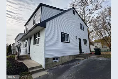 1120 Wilson Avenue, Abington, PA 19001 - Photo 3