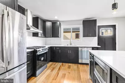 1120 Wilson Avenue, Abington, PA 19001 - Photo 11