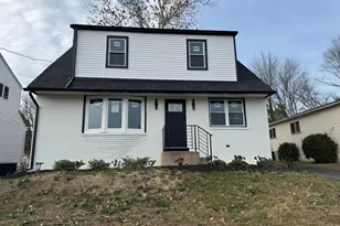 1120 Wilson Ave, Abington, PA 19001 - Photo 1