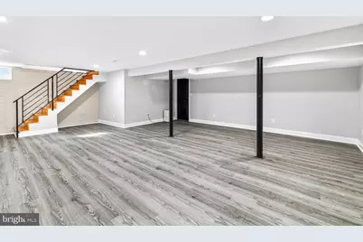 1120 Wilson Avenue, Abington, PA 19001 - Photo 21