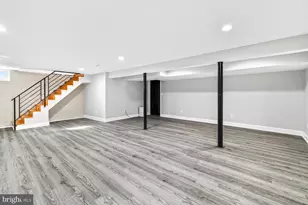 1120 Wilson Ave, Abington, PA 19001 - Photo 21