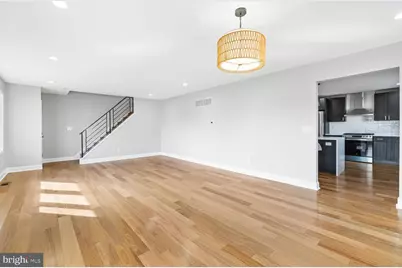 1120 Wilson Avenue, Abington, PA 19001 - Photo 5