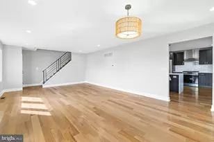 1120 Wilson Ave, Abington, PA 19001 - Photo 5