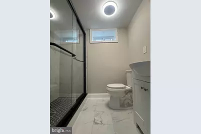 1120 Wilson Avenue, Abington, PA 19001 - Photo 25