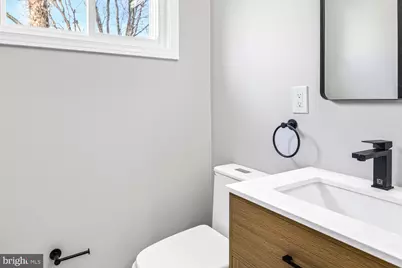 1120 Wilson Avenue, Abington, PA 19001 - Photo 13