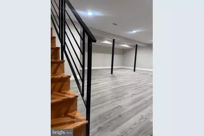 1120 Wilson Avenue, Abington, PA 19001 - Photo 31