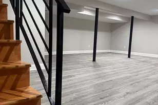 1120 Wilson Ave, Abington, PA 19001 - Photo 31