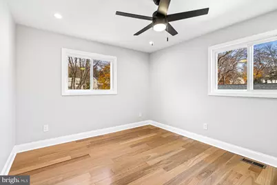 1120 Wilson Avenue, Abington, PA 19001 - Photo 23