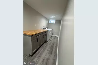 1120 Wilson Avenue, Abington, PA 19001 - Photo 33