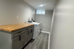 1120 Wilson Ave, Abington, PA 19001 - Photo 33