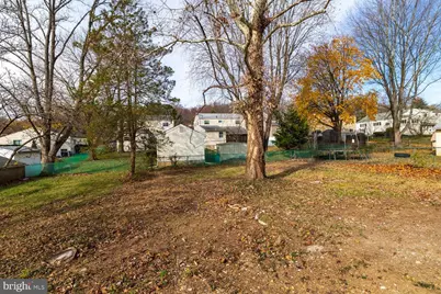 1120 Wilson Avenue, Abington, PA 19001 - Photo 29