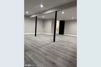 1120 Wilson Avenue, Abington, PA 19001 - Photo 35