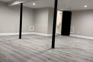 1120 Wilson Ave, Abington, PA 19001 - Photo 35