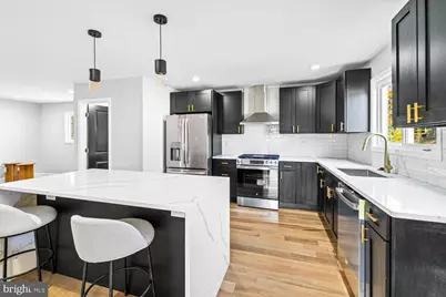 1120 Wilson Avenue, Abington, PA 19001 - Photo 9