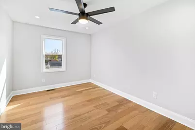 1120 Wilson Avenue, Abington, PA 19001 - Photo 15