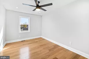 1120 Wilson Ave, Abington, PA 19001 - Photo 15