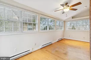 1642 Locust St, Norristown, PA 19401 - Photo 11