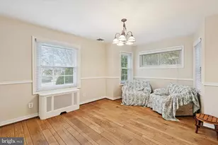 1642 Locust St, Norristown, PA 19401 - Photo 7