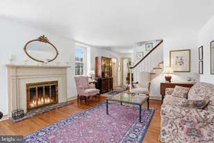 216 Heatherwood Rd, Glenside, PA 19038 - Photo 3