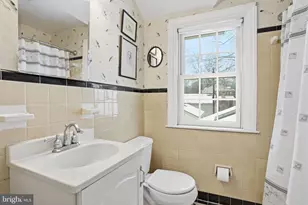 216 Heatherwood Rd, Glenside, PA 19038 - Photo 19