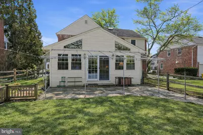 216 Heatherwood Road, Glenside, PA 19038 - Photo 23