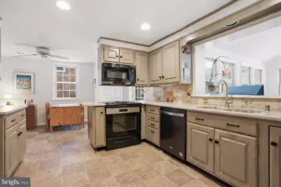 216 Heatherwood Road, Glenside, PA 19038 - Photo 7