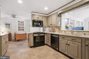 216 Heatherwood Rd, Glenside, PA 19038 - Photo 7