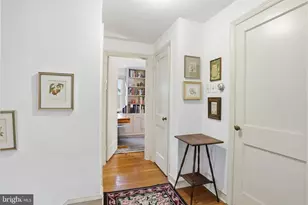 216 Heatherwood Rd, Glenside, PA 19038 - Photo 21