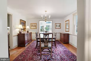 216 Heatherwood Rd, Glenside, PA 19038 - Photo 5