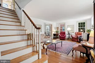 216 Heatherwood Rd, Glenside, PA 19038 - Photo 13