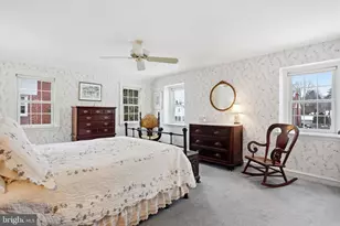 216 Heatherwood Rd, Glenside, PA 19038 - Photo 15