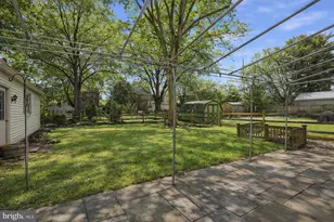 216 Heatherwood Rd, Glenside, PA 19038 - Photo 27