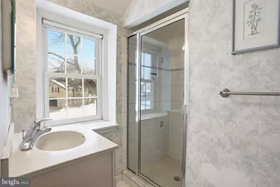 216 Heatherwood Road, Glenside, PA 19038 - Photo 17