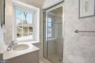 216 Heatherwood Rd, Glenside, PA 19038 - Photo 17