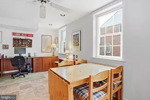 216 Heatherwood Rd, Glenside, PA 19038 - Photo 9